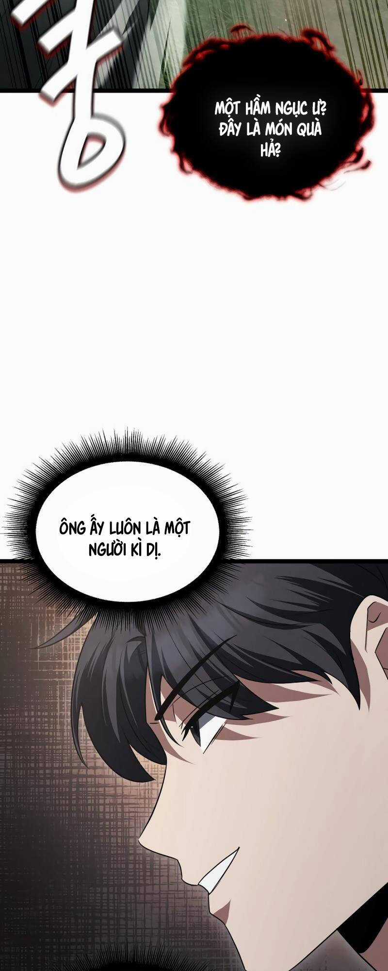 Phán Mại Cấp Vương Tử - Chapter 17 - Trang 24