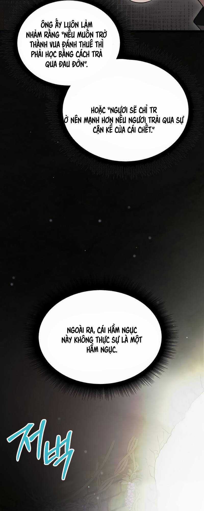 Phán Mại Cấp Vương Tử - Chapter 17 - Trang 25