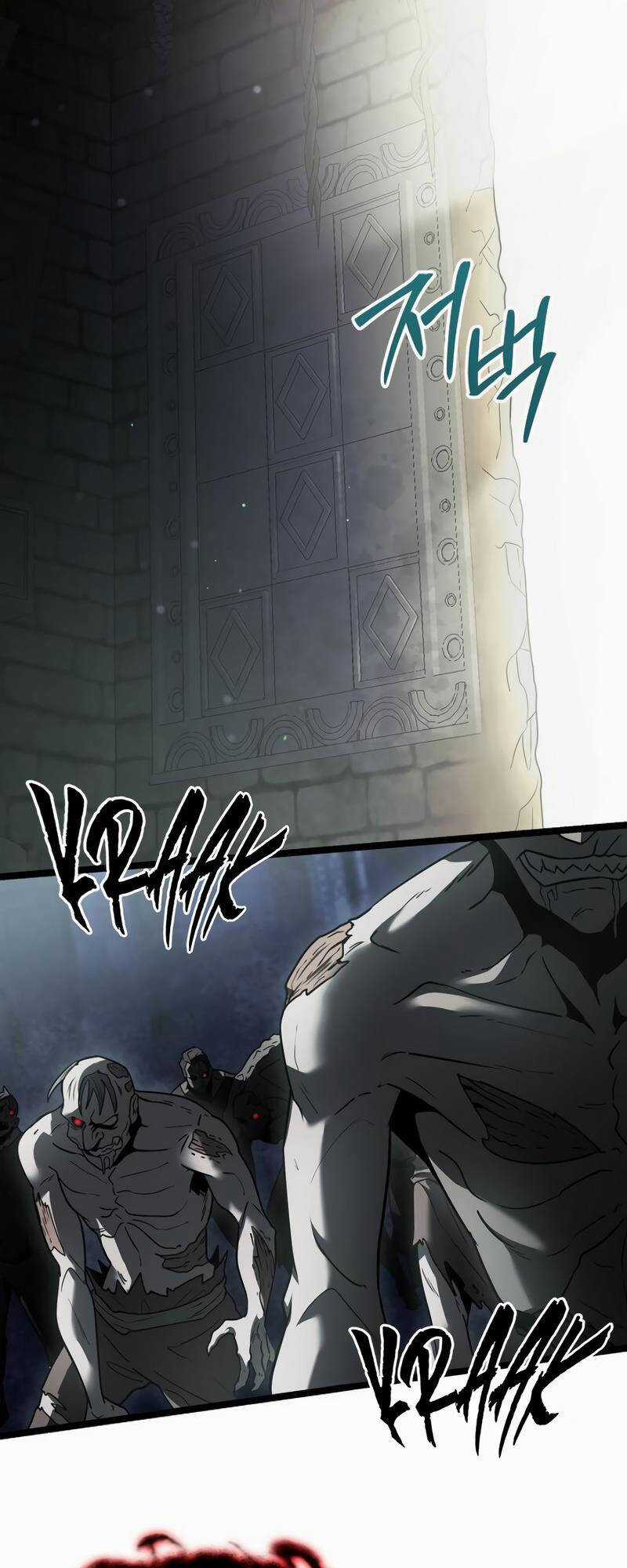 Phán Mại Cấp Vương Tử - Chapter 17 - Trang 26