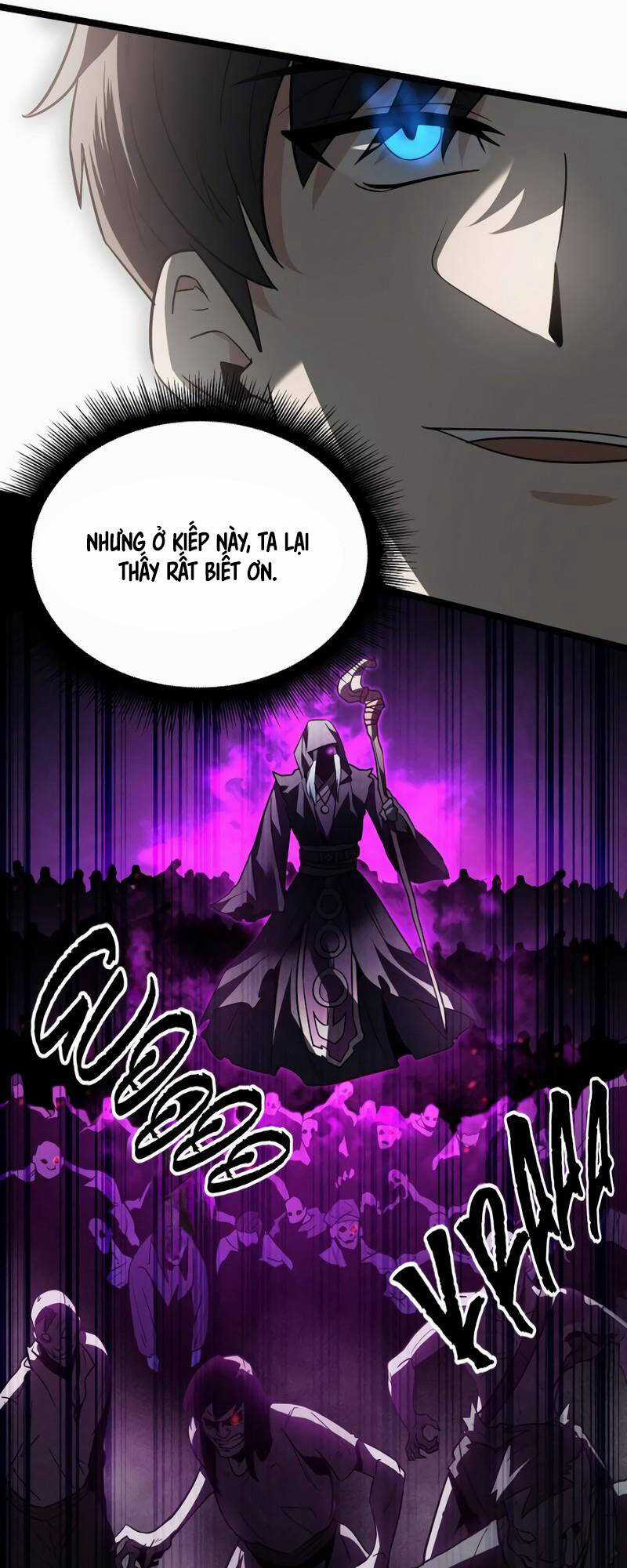 Phán Mại Cấp Vương Tử - Chapter 17 - Trang 28