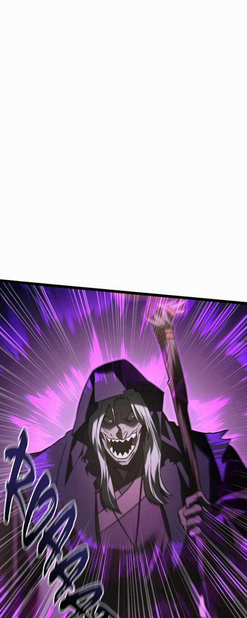 Phán Mại Cấp Vương Tử - Chapter 17 - Trang 30