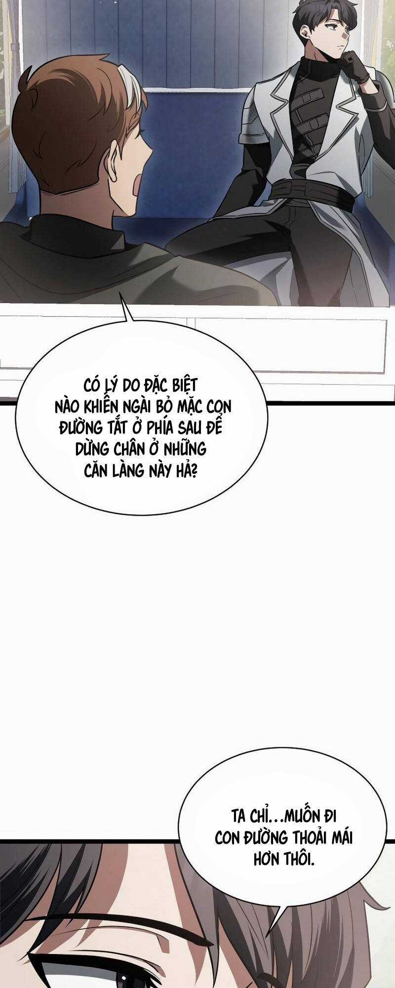 Phán Mại Cấp Vương Tử - Chapter 17 - Trang 4