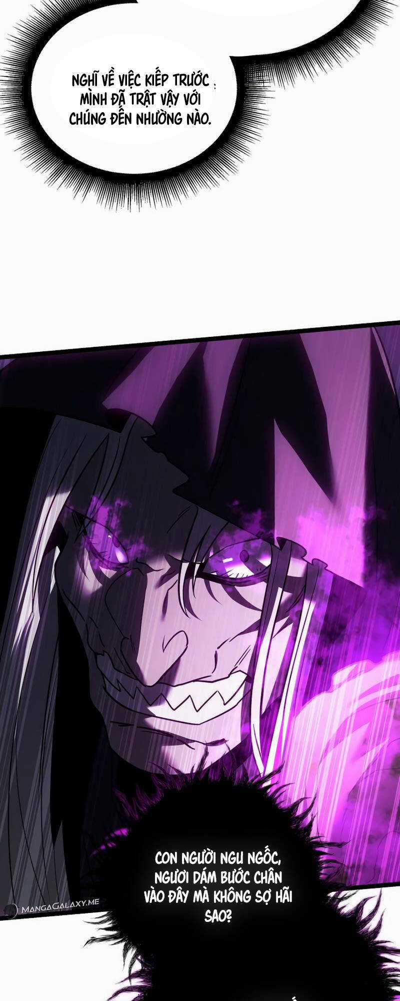 Phán Mại Cấp Vương Tử - Chapter 17 - Trang 32