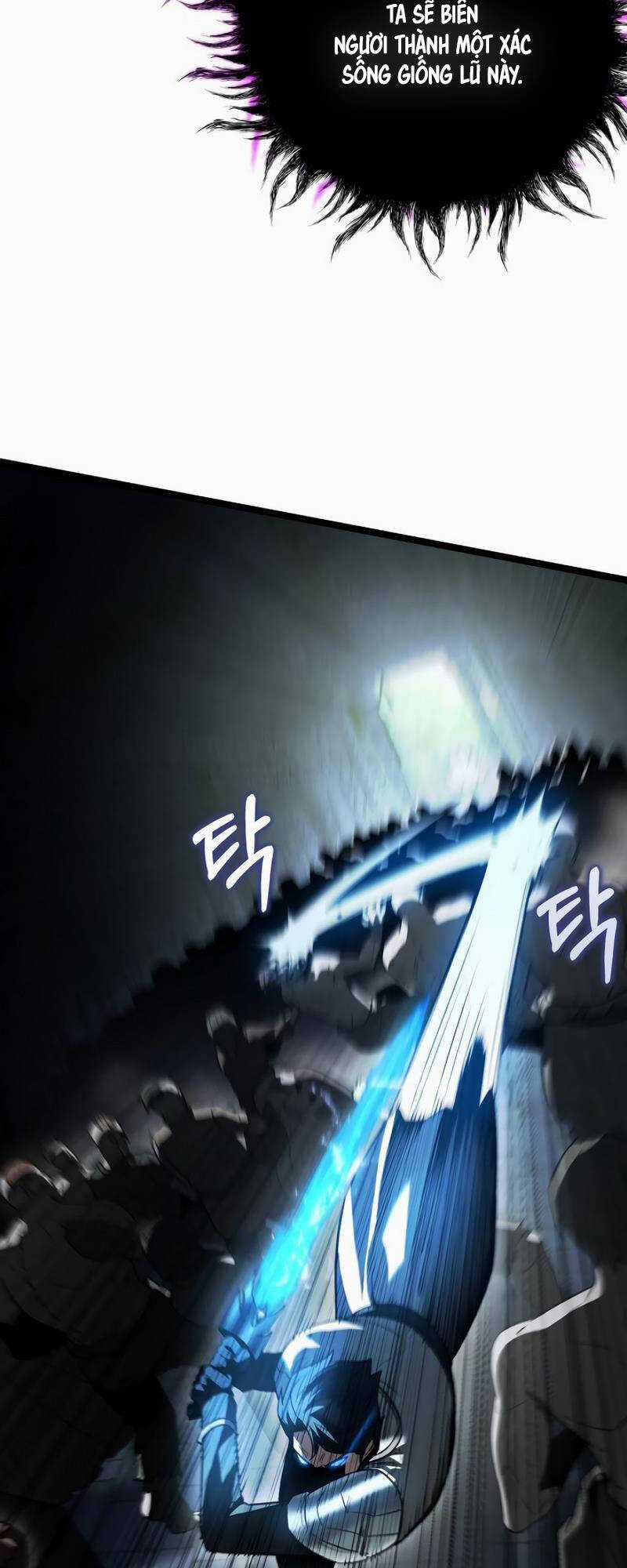 Phán Mại Cấp Vương Tử - Chapter 17 - Trang 33