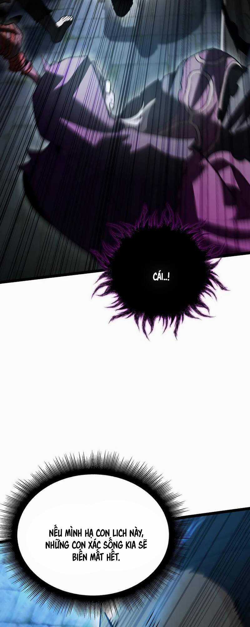 Phán Mại Cấp Vương Tử - Chapter 17 - Trang 34