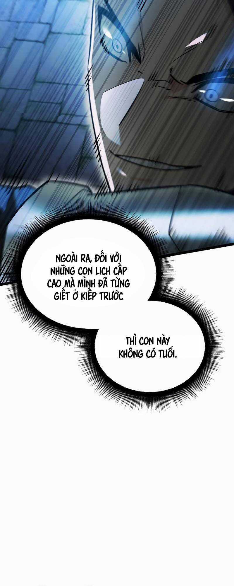 Phán Mại Cấp Vương Tử - Chapter 17 - Trang 35