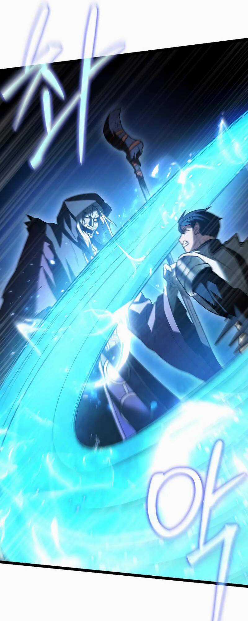 Phán Mại Cấp Vương Tử - Chapter 17 - Trang 36