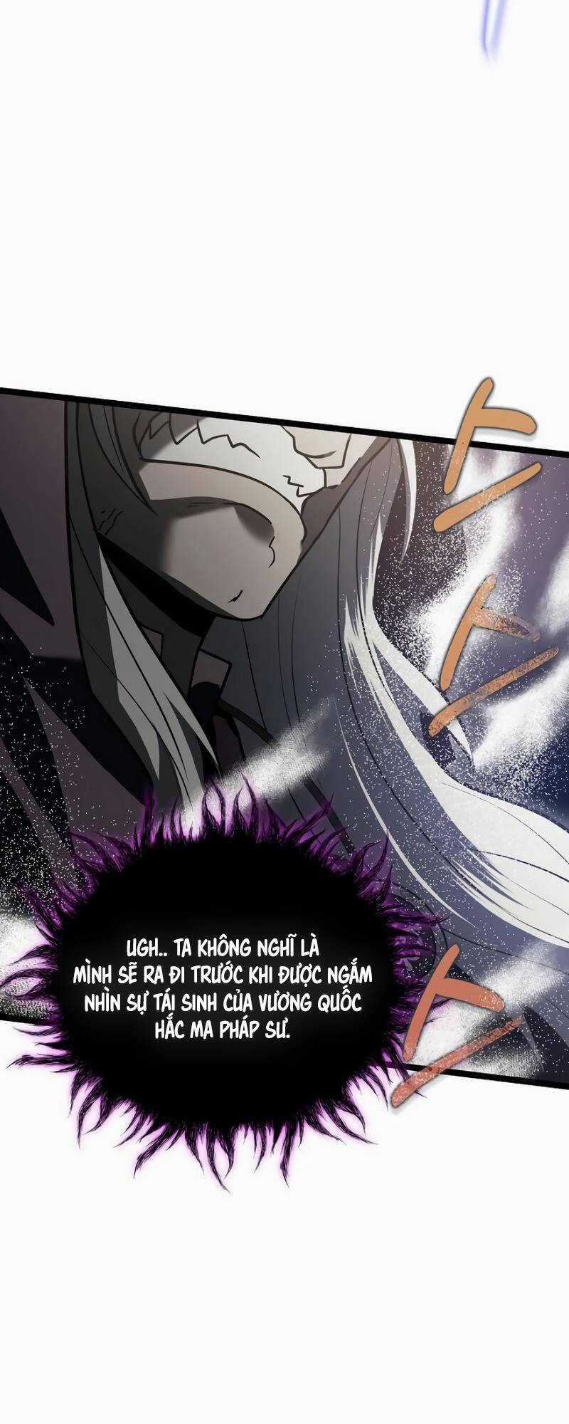 Phán Mại Cấp Vương Tử - Chapter 17 - Trang 37