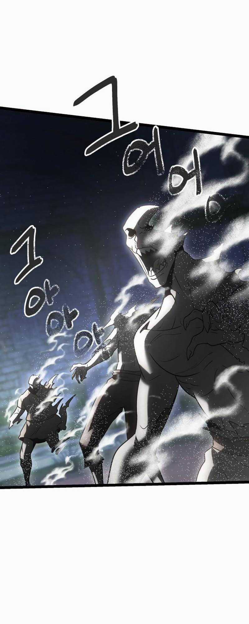 Phán Mại Cấp Vương Tử - Chapter 17 - Trang 38