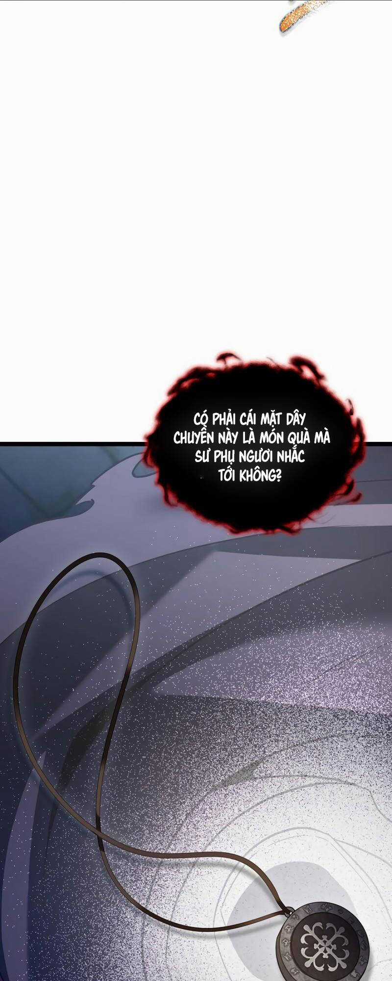 Phán Mại Cấp Vương Tử - Chapter 17 - Trang 40