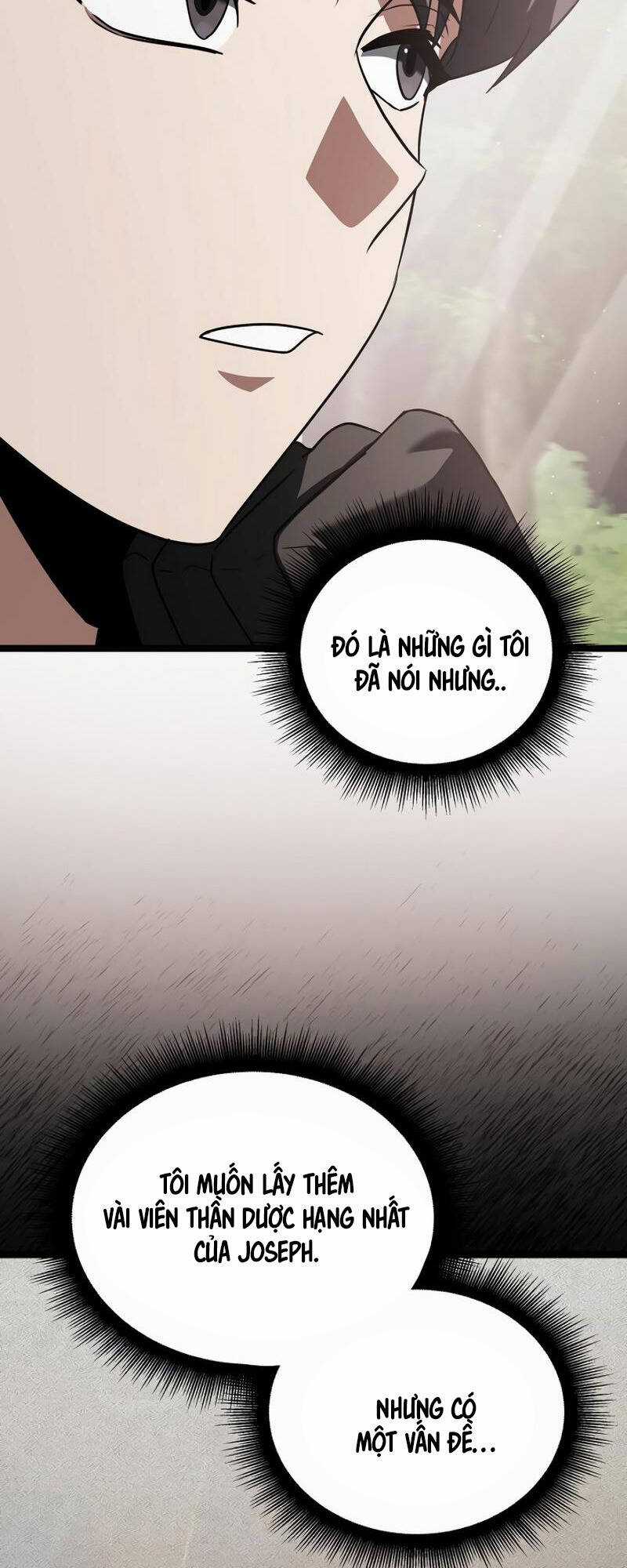 Phán Mại Cấp Vương Tử - Chapter 17 - Trang 5