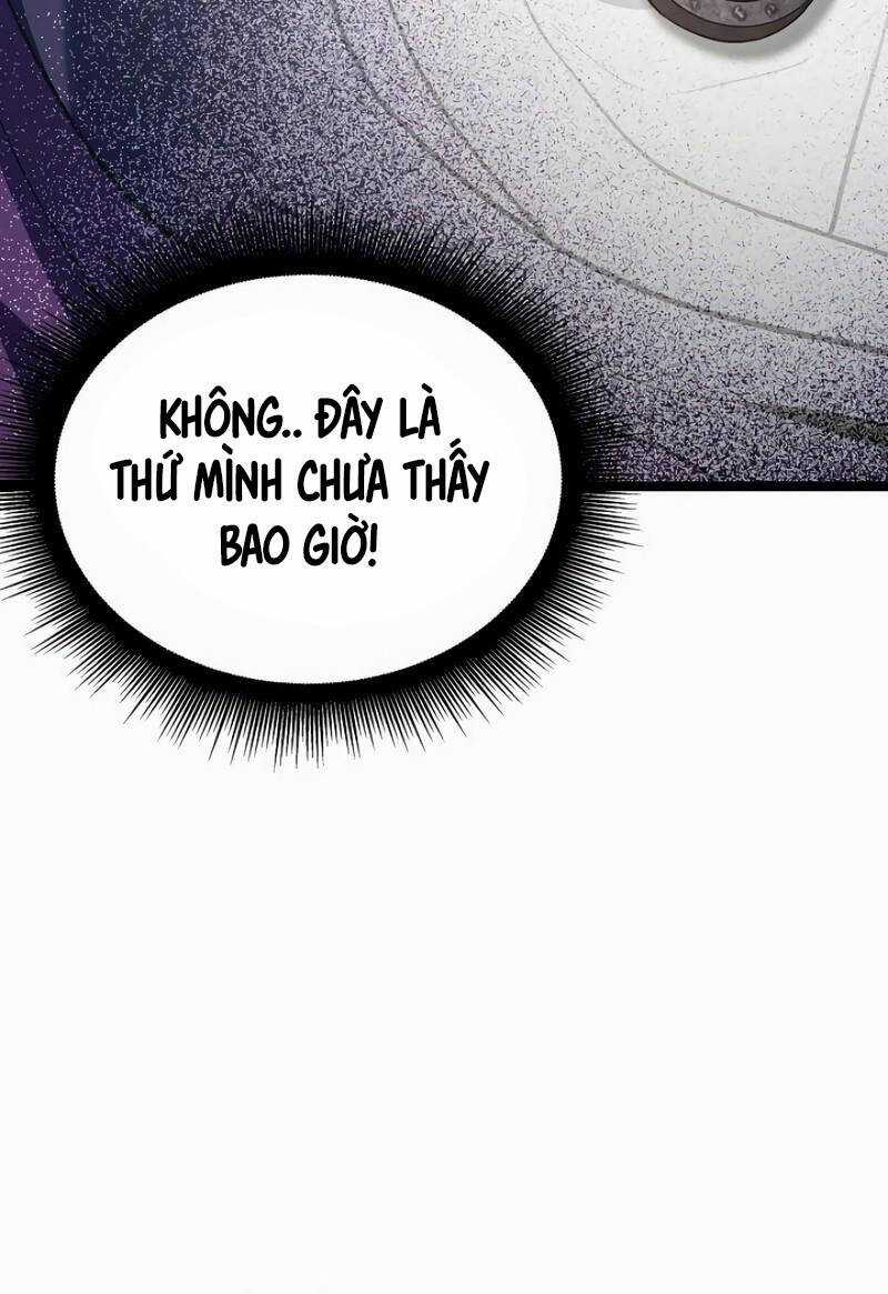 Phán Mại Cấp Vương Tử - Chapter 17 - Trang 41