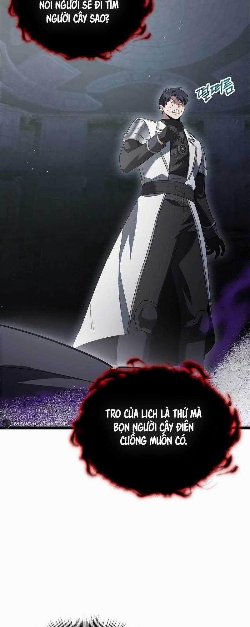 Phán Mại Cấp Vương Tử - Chapter 17 - Trang 44