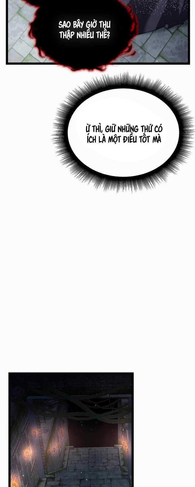 Phán Mại Cấp Vương Tử - Chapter 17 - Trang 47