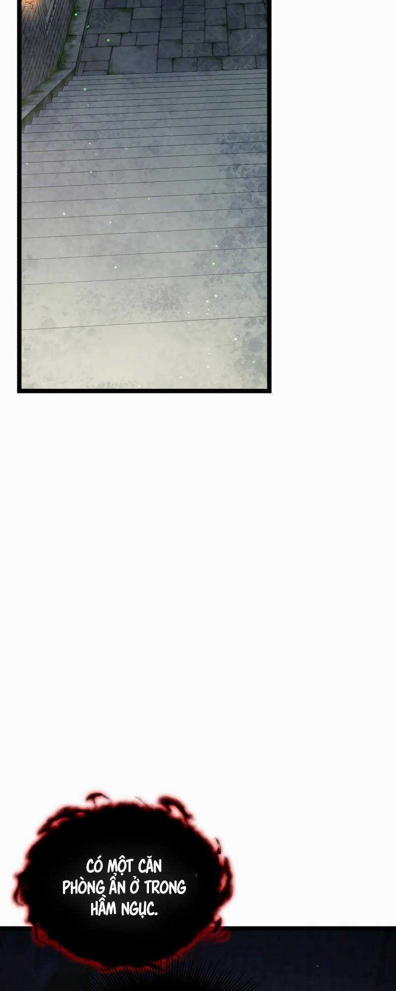 Phán Mại Cấp Vương Tử - Chapter 17 - Trang 48