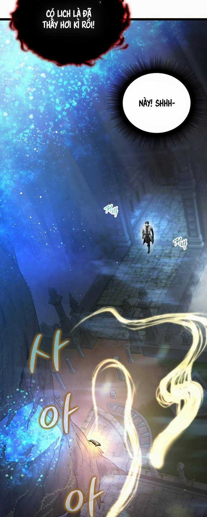 Phán Mại Cấp Vương Tử - Chapter 17 - Trang 50