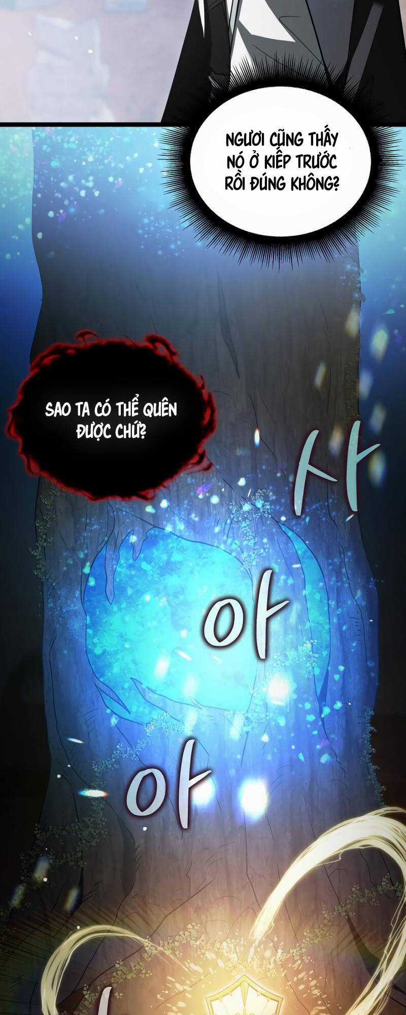 Phán Mại Cấp Vương Tử - Chapter 17 - Trang 52