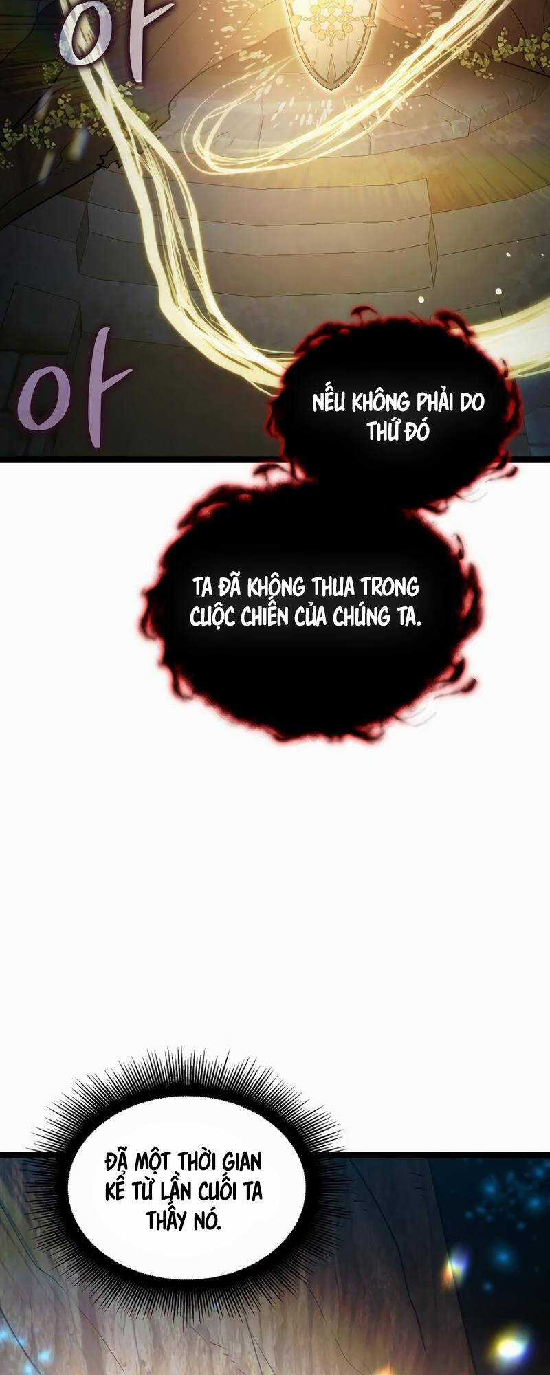 Phán Mại Cấp Vương Tử - Chapter 17 - Trang 53