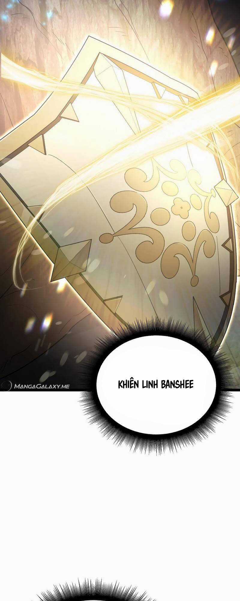 Phán Mại Cấp Vương Tử - Chapter 17 - Trang 54