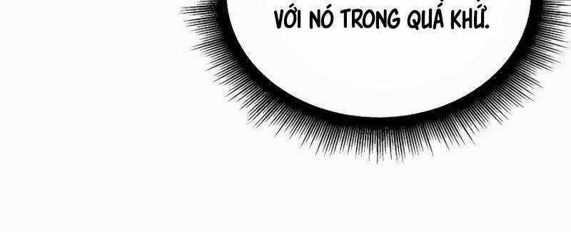 Phán Mại Cấp Vương Tử - Chapter 17 - Trang 56