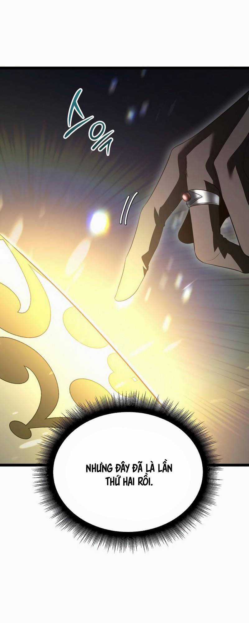 Phán Mại Cấp Vương Tử - Chapter 17 - Trang 57