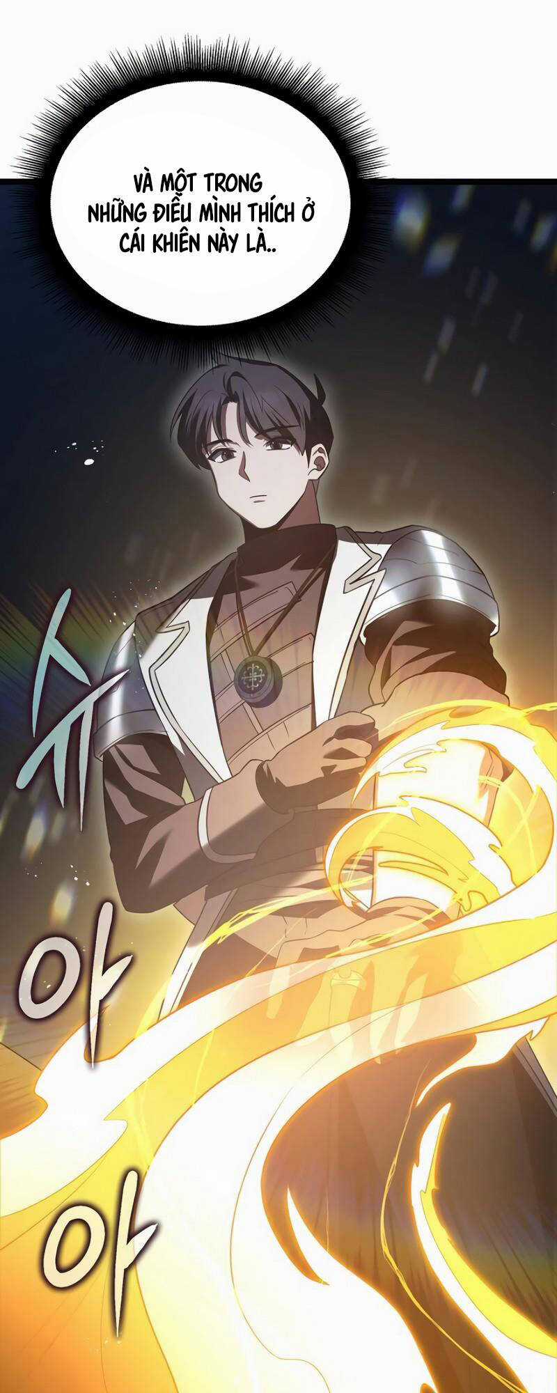 Phán Mại Cấp Vương Tử - Chapter 17 - Trang 58