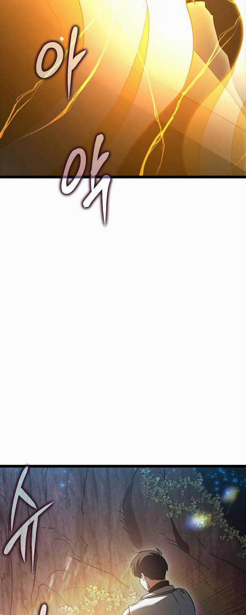 Phán Mại Cấp Vương Tử - Chapter 17 - Trang 59