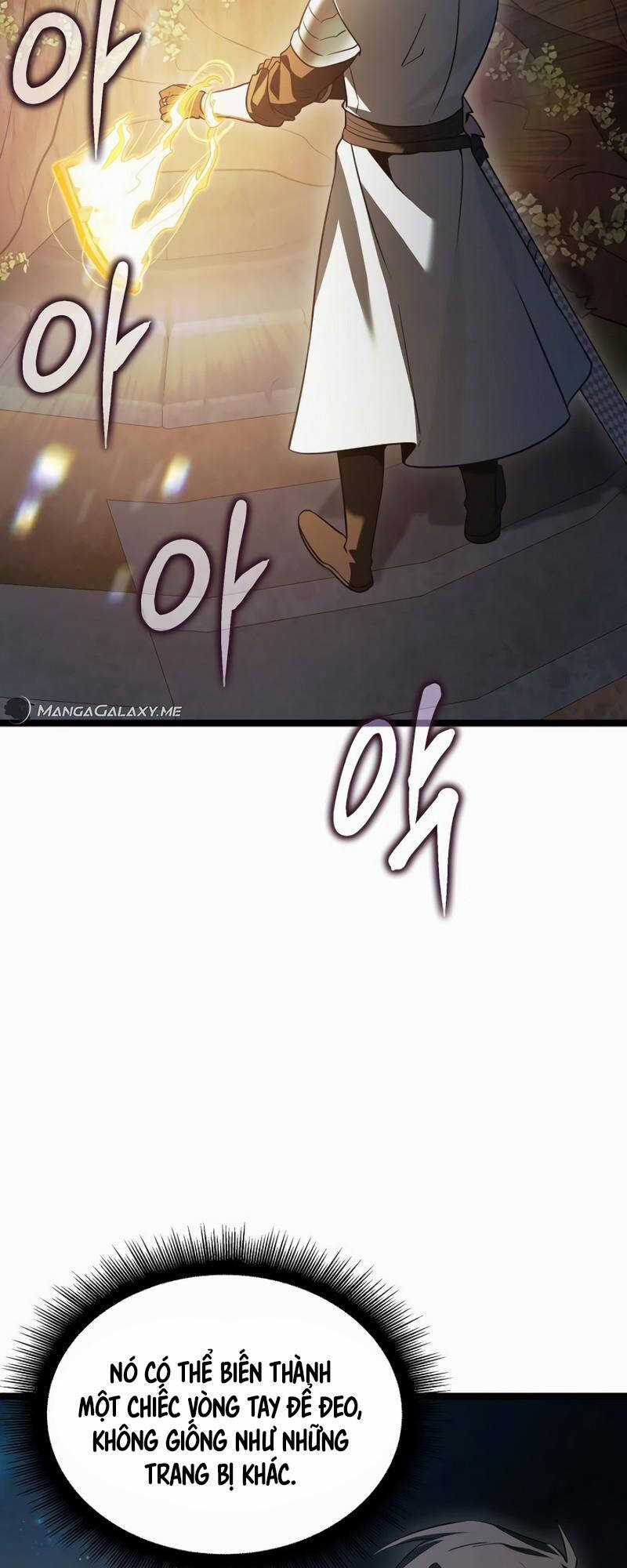 Phán Mại Cấp Vương Tử - Chapter 17 - Trang 60