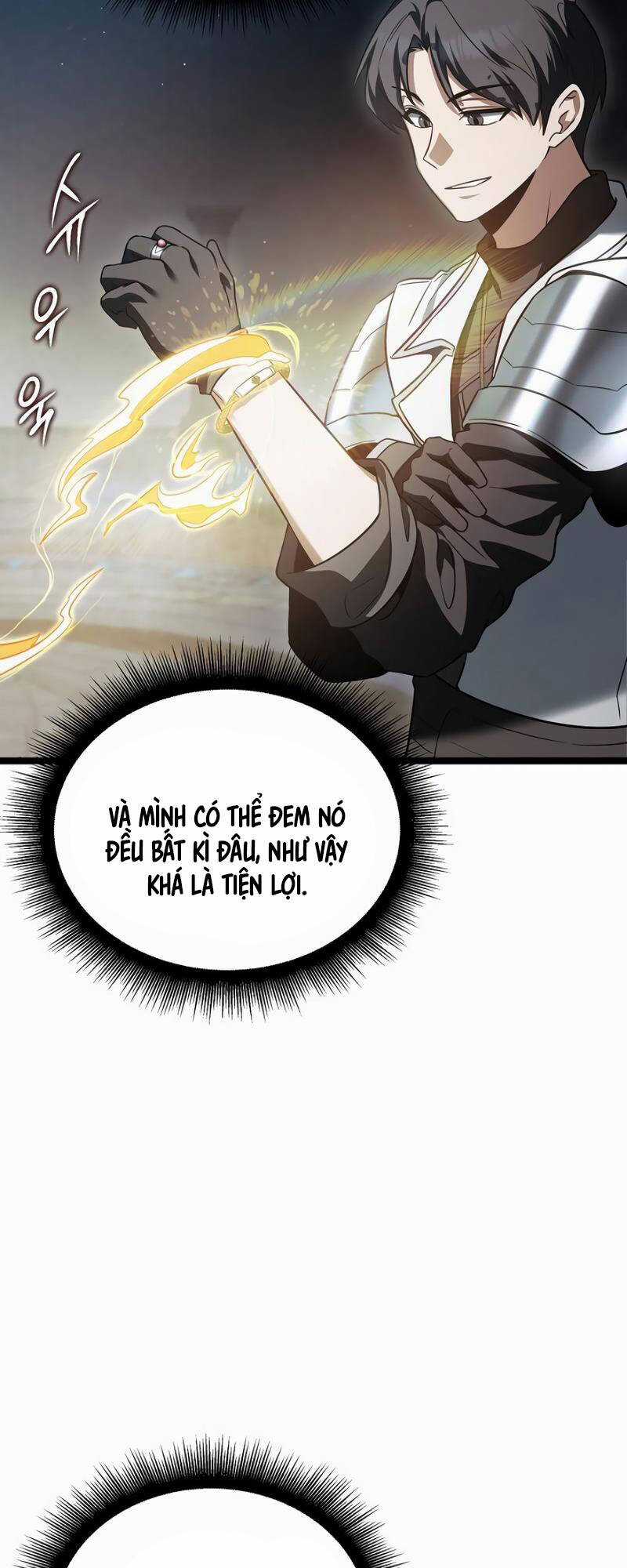 Phán Mại Cấp Vương Tử - Chapter 17 - Trang 61