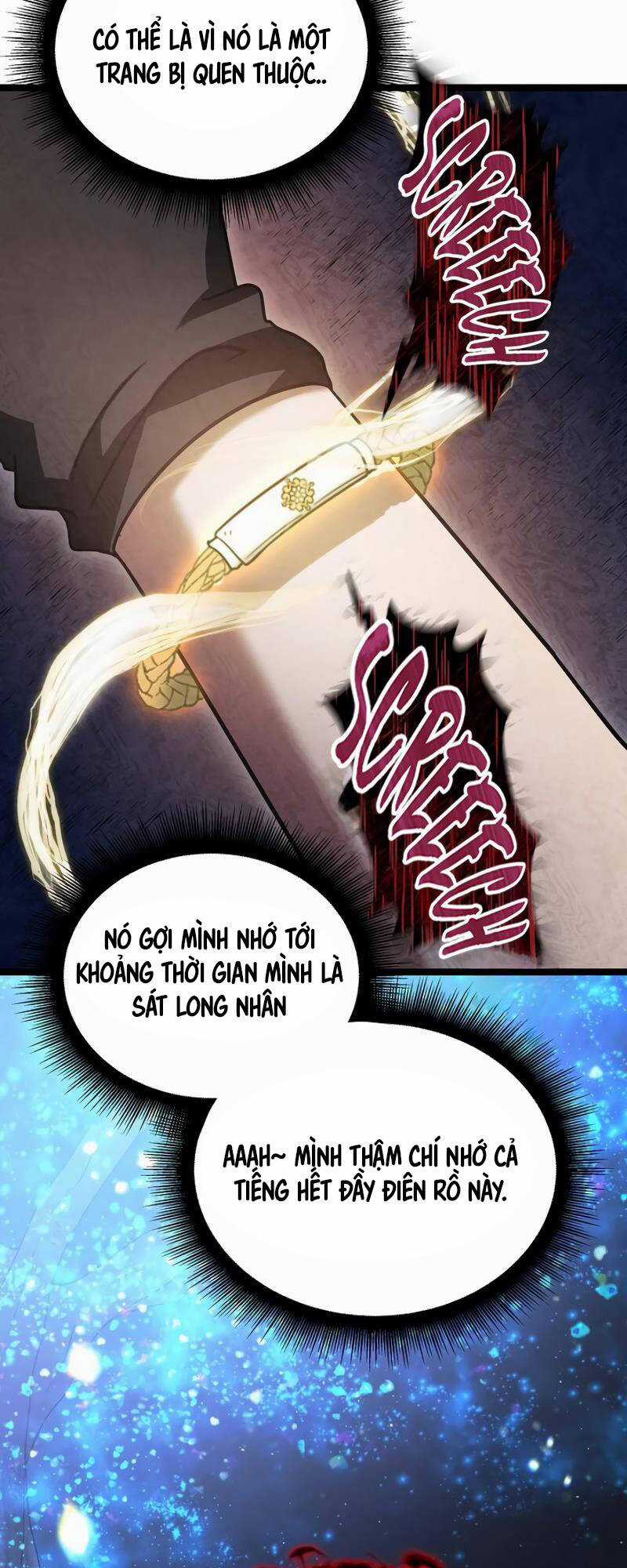 Phán Mại Cấp Vương Tử - Chapter 17 - Trang 62