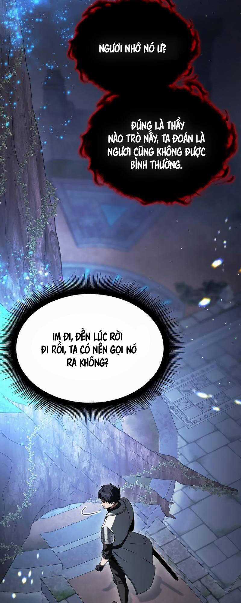 Phán Mại Cấp Vương Tử - Chapter 17 - Trang 63