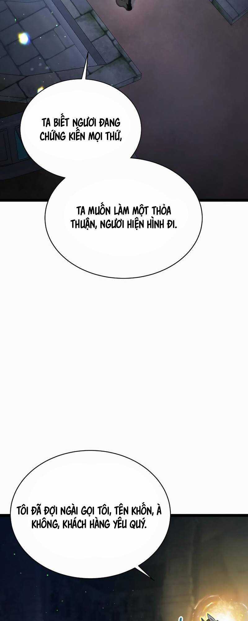 Phán Mại Cấp Vương Tử - Chapter 17 - Trang 64