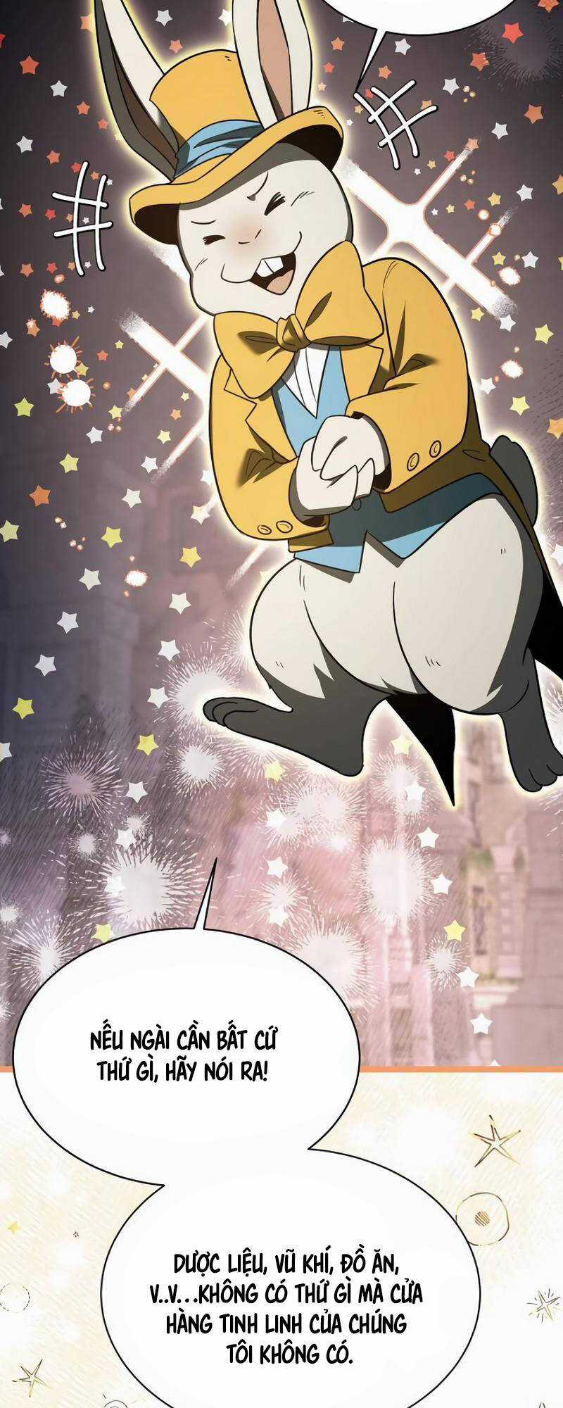 Phán Mại Cấp Vương Tử - Chapter 17 - Trang 66