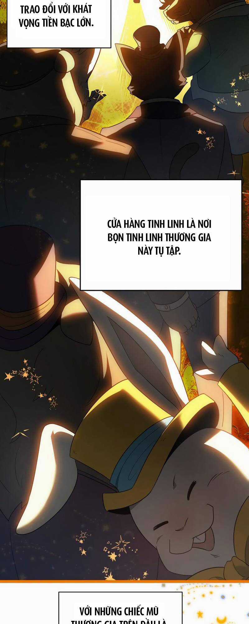 Phán Mại Cấp Vương Tử - Chapter 17 - Trang 68