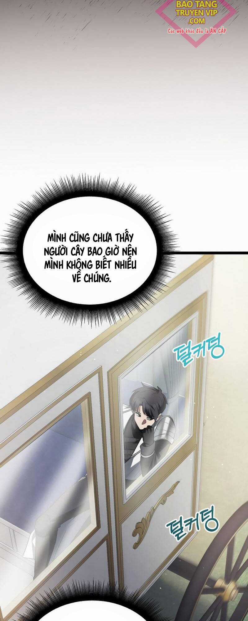 Phán Mại Cấp Vương Tử - Chapter 17 - Trang 8