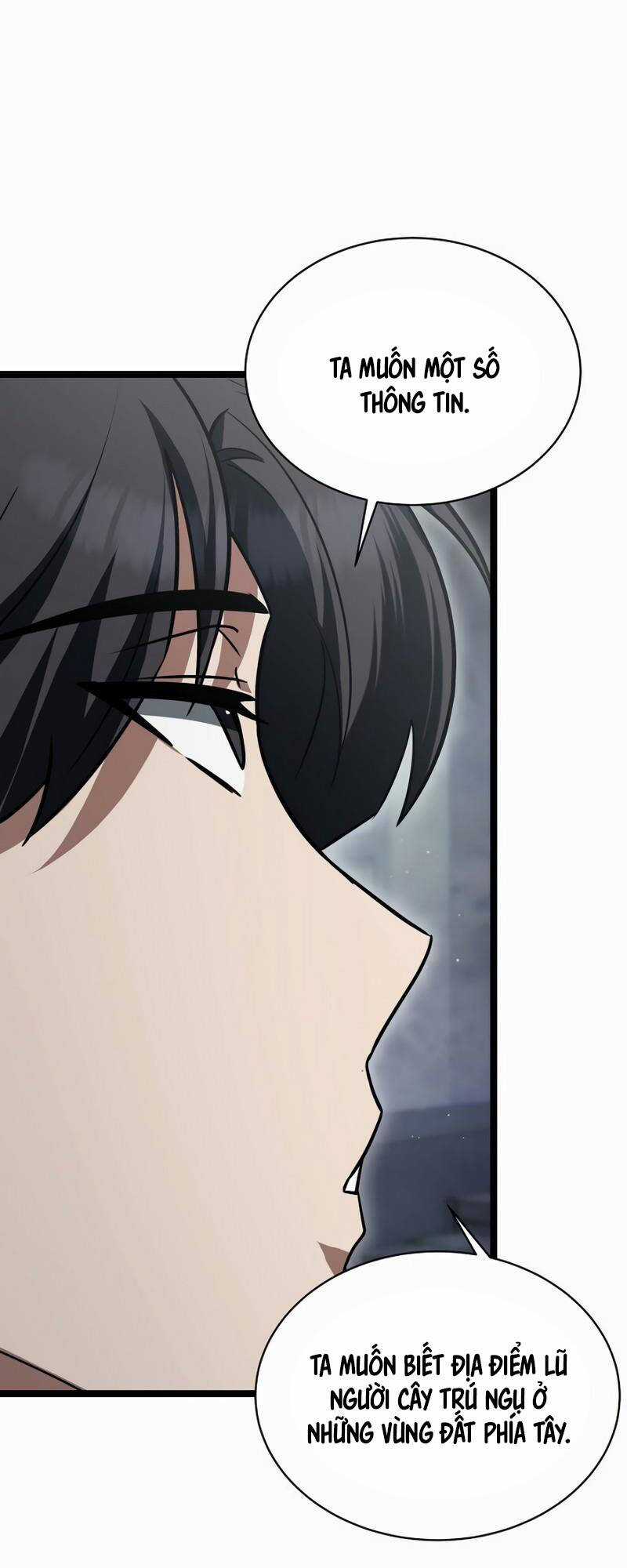 Phán Mại Cấp Vương Tử - Chapter 17 - Trang 73