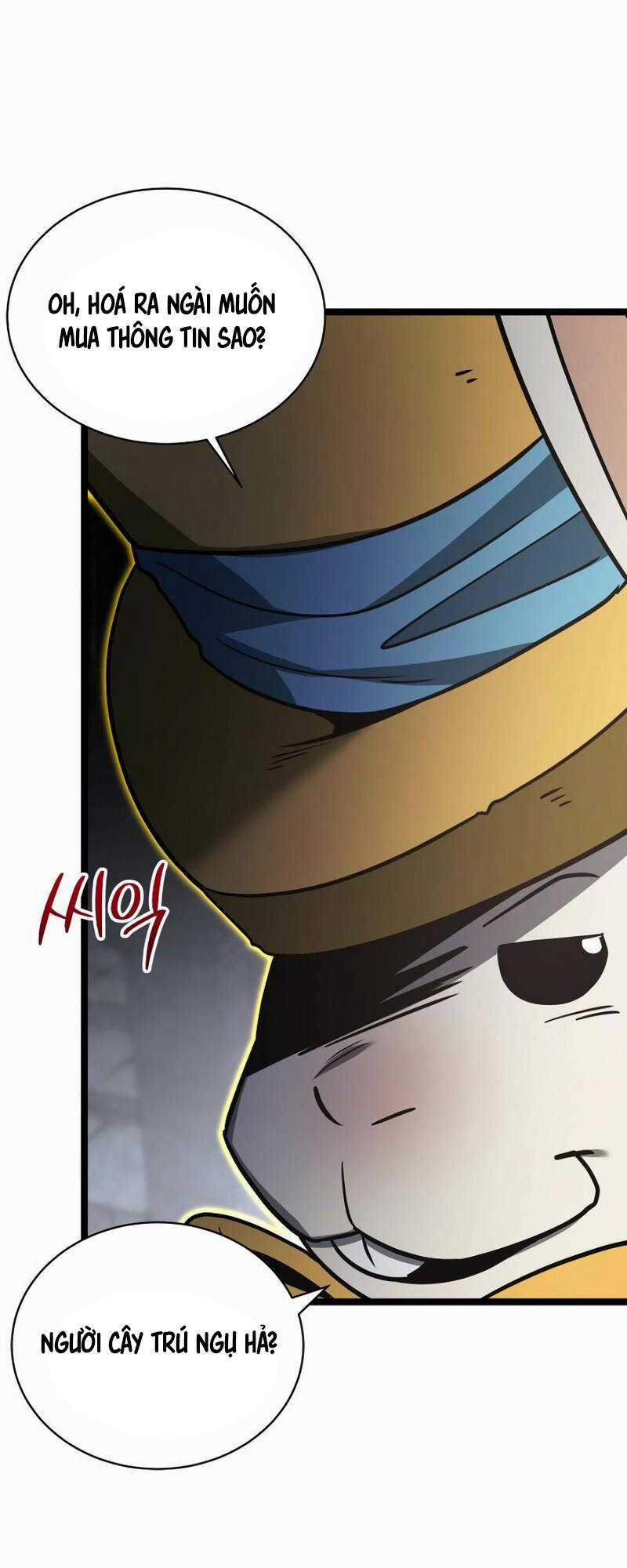 Phán Mại Cấp Vương Tử - Chapter 17 - Trang 74