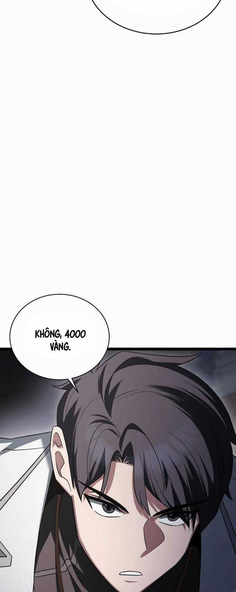 Phán Mại Cấp Vương Tử - Chapter 17 - Trang 76