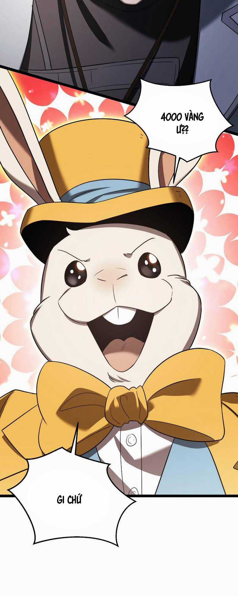 Phán Mại Cấp Vương Tử - Chapter 17 - Trang 77