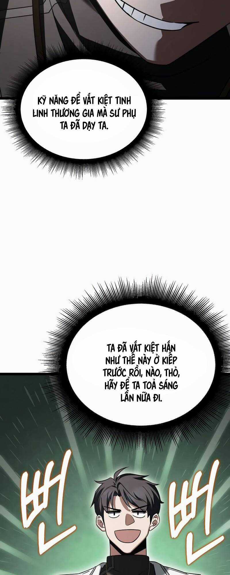 Phán Mại Cấp Vương Tử - Chapter 17 - Trang 80