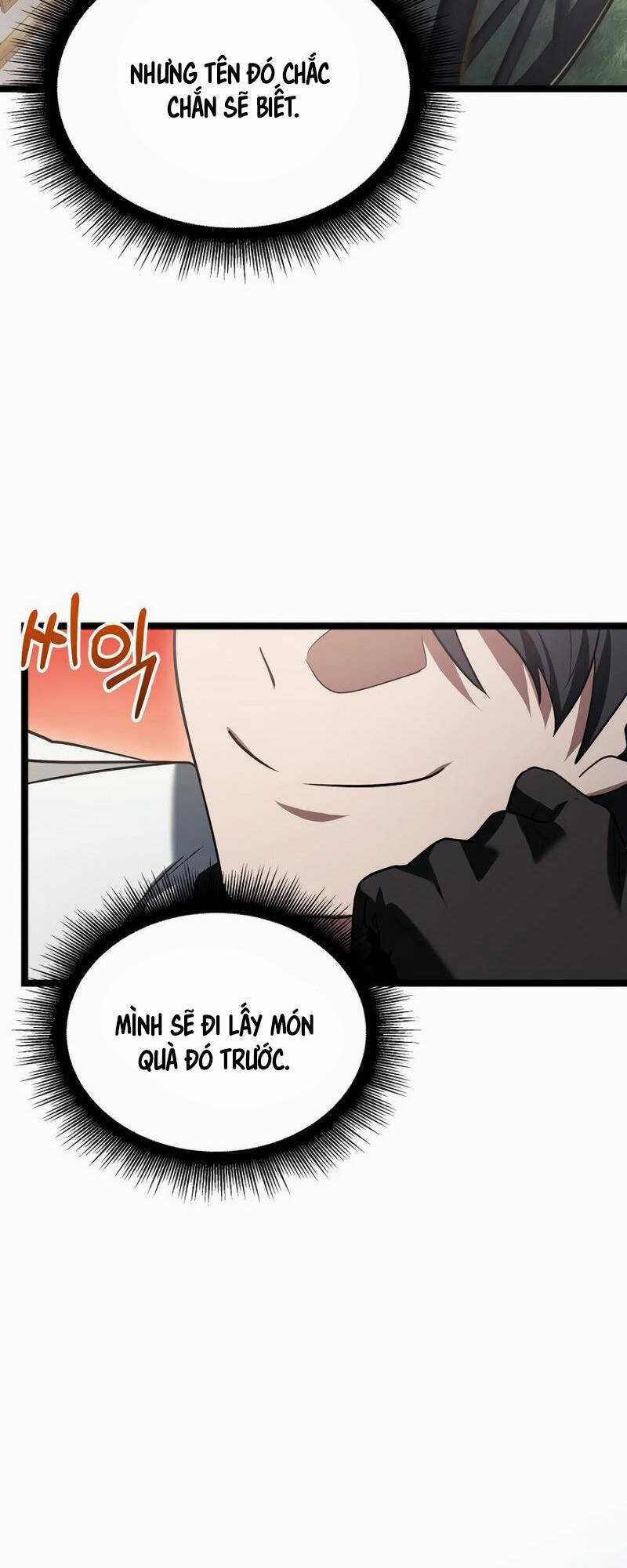 Phán Mại Cấp Vương Tử - Chapter 17 - Trang 9