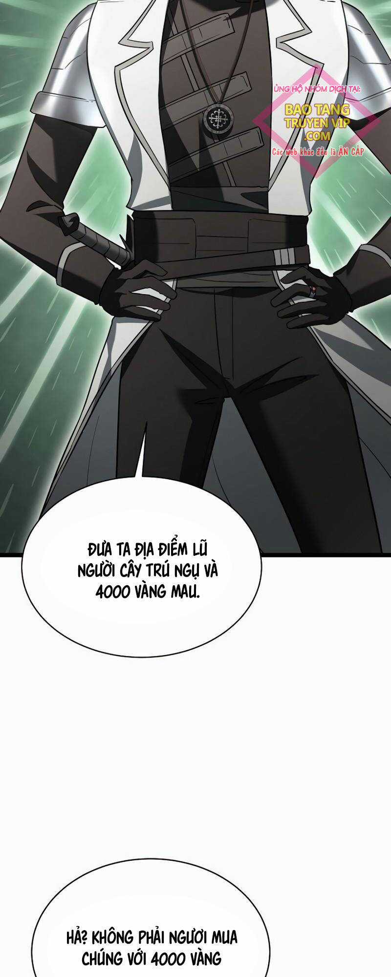 Phán Mại Cấp Vương Tử - Chapter 17 - Trang 81