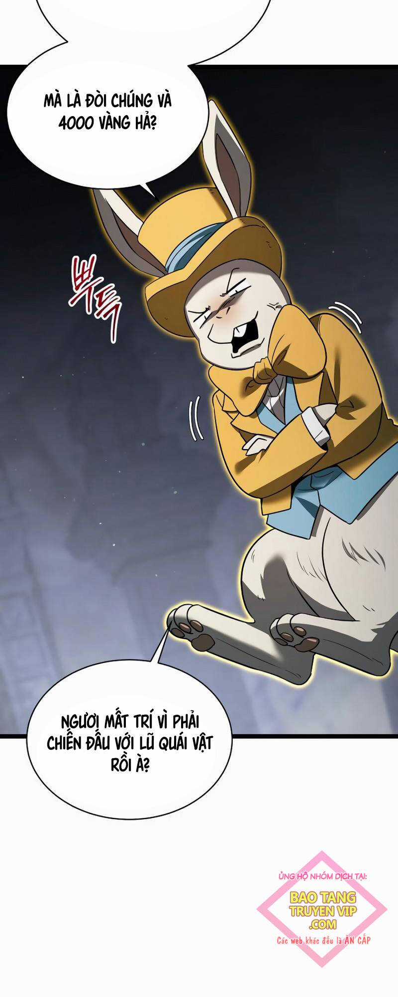 Phán Mại Cấp Vương Tử - Chapter 17 - Trang 82