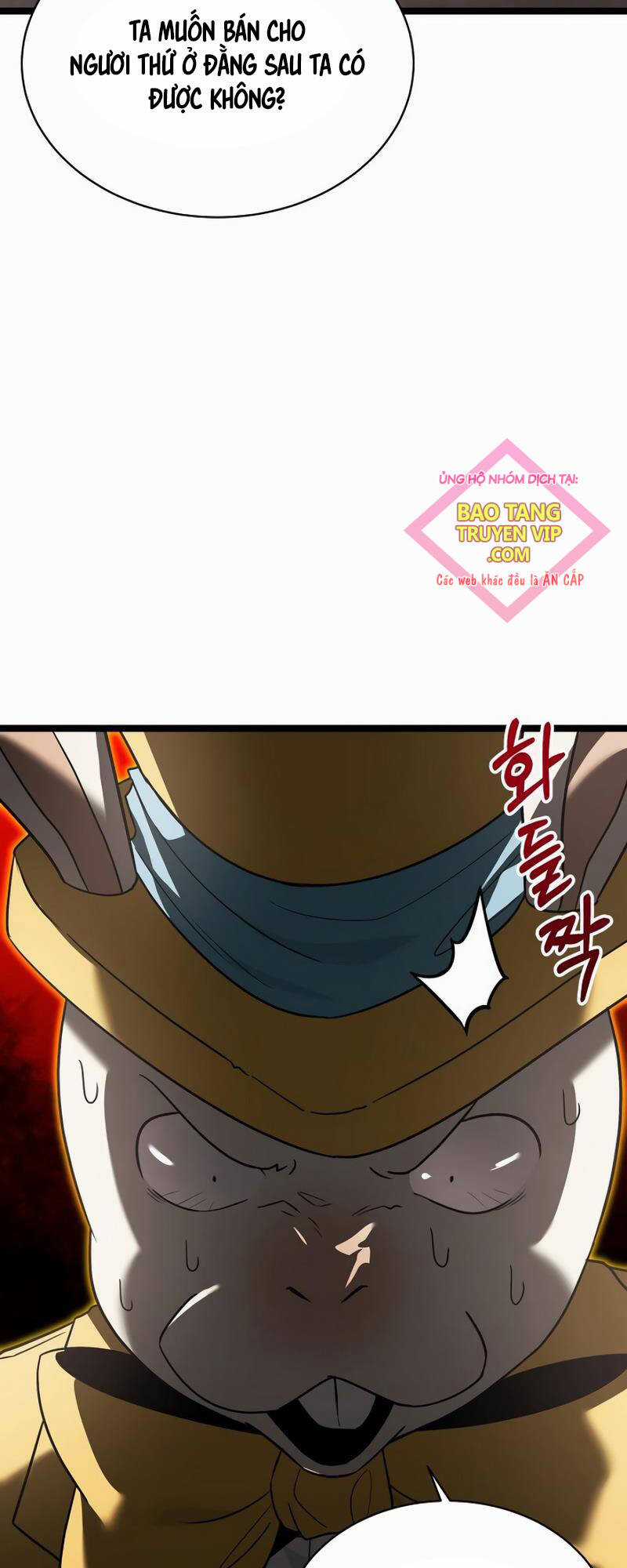 Phán Mại Cấp Vương Tử - Chapter 17 - Trang 84