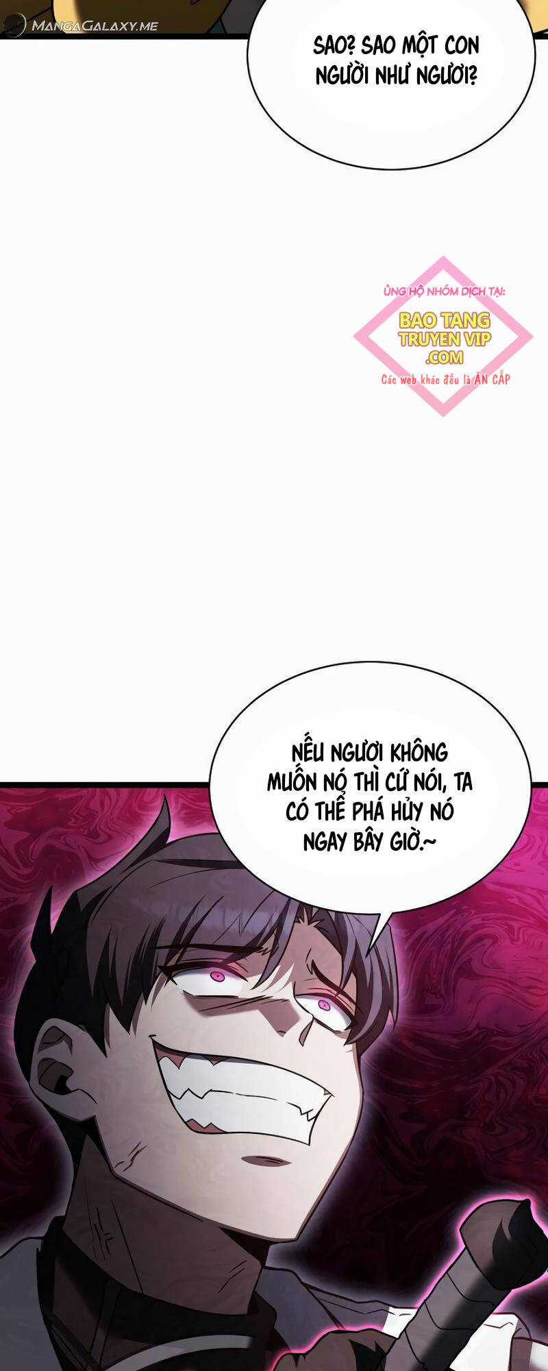 Phán Mại Cấp Vương Tử - Chapter 17 - Trang 85