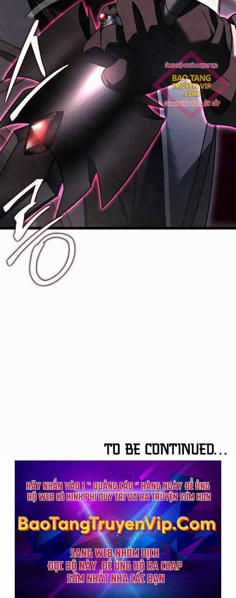 Phán Mại Cấp Vương Tử - Chapter 17 - Trang 86