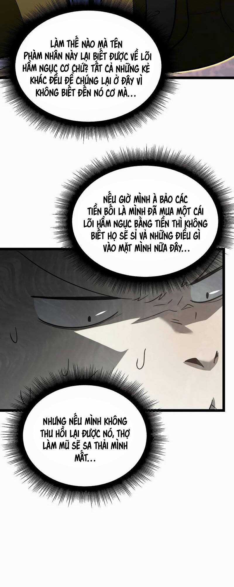 Phán Mại Cấp Vương Tử - Chapter 18 - Trang 2