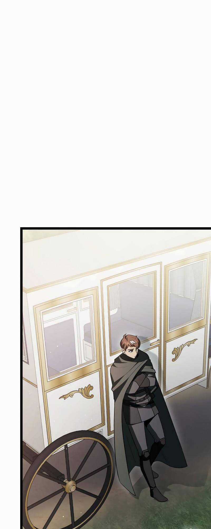 Phán Mại Cấp Vương Tử - Chapter 18 - Trang 12