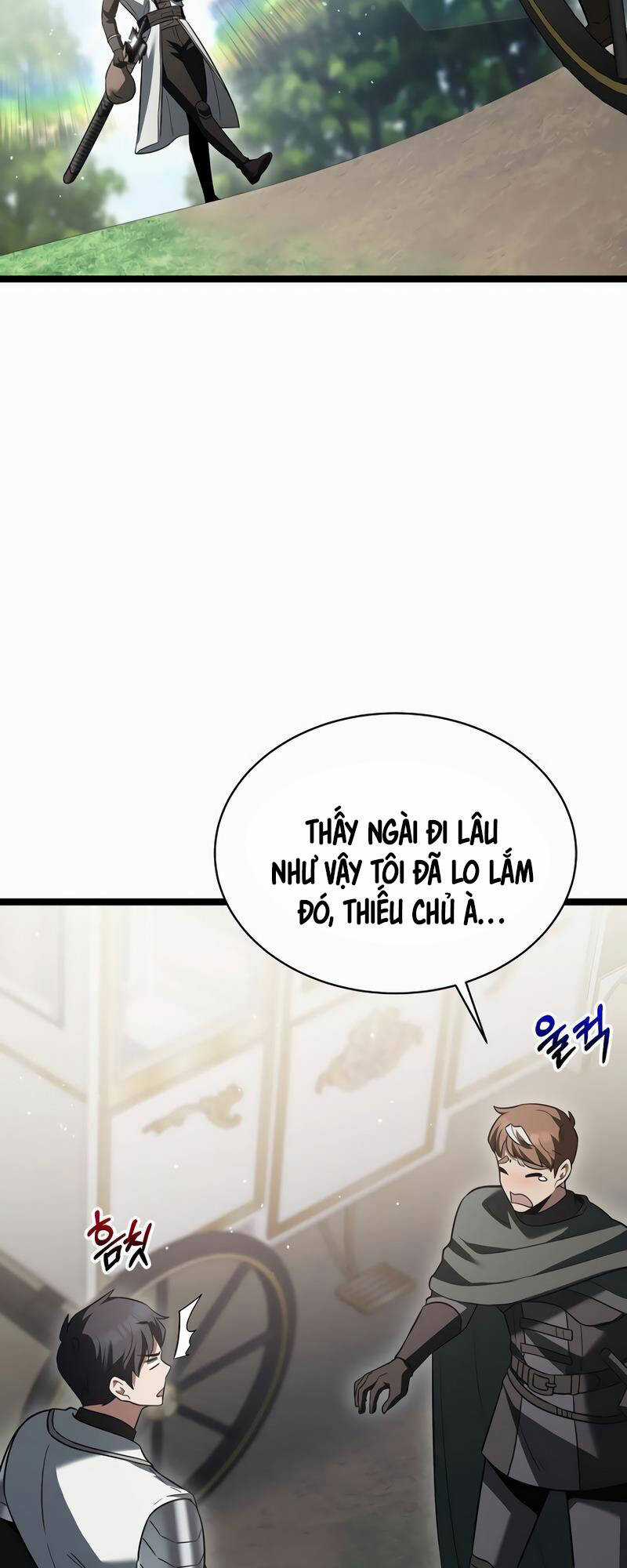 Phán Mại Cấp Vương Tử - Chapter 18 - Trang 15