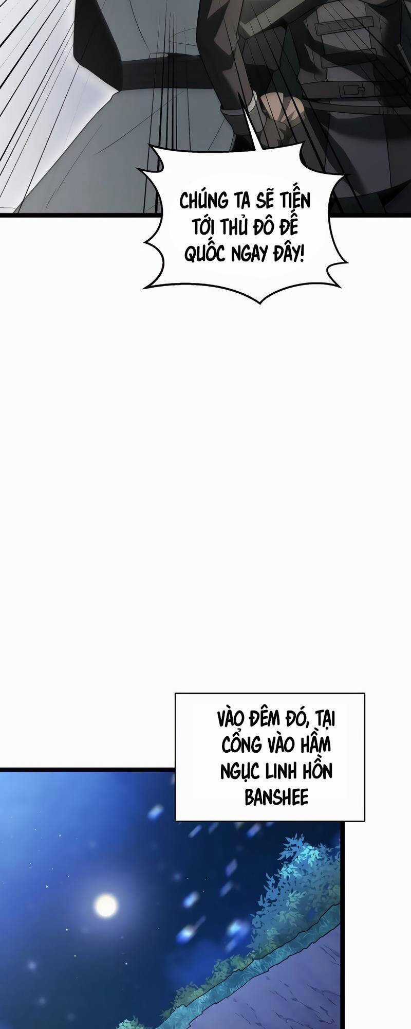 Phán Mại Cấp Vương Tử - Chapter 18 - Trang 18